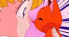 不用登录的游戏