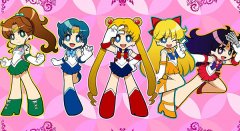 rpg游戏是什么手游合集