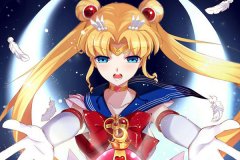 求生类的僵尸游戏