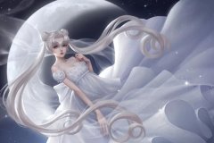 有趣的休闲游戏