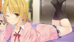 不断尝试的休闲游戏推荐