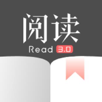 阅读app3.0最新版(2023精品书源)下载v3.23.030400 官方安卓版