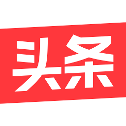 今日头条app最新版v9.2.2 安卓版