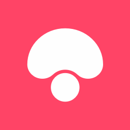 蘑菇街安卓版v17.0.1.24554 最新版