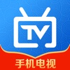 电视家app下载安装  