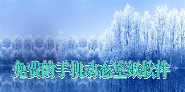 时下盲盒购物的最新网购软件
