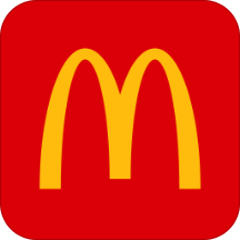 麦当劳官方手机订餐appv6.0.54.1 安卓最新版