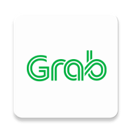 Grab打车软件最新版本下载v5.244.0 中文版