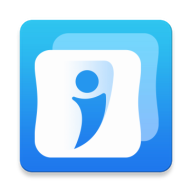 i讯飞app官方下载v5.0.0.154 安卓版