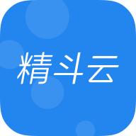 金蝶精斗云标准版appv7.5.5 最新版