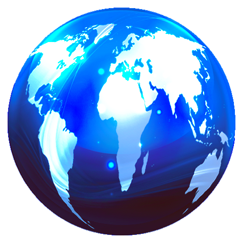 一起看地图app下载手机版v5.0.0.2 安卓版
