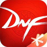 dnf助手app官方下载v3.9.1 安卓版