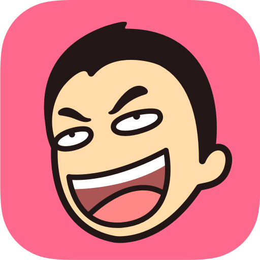 皮皮搞笑app下载v2.54.0 安卓版