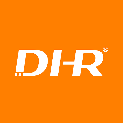 DHR课堂appv2.36.3 最新版