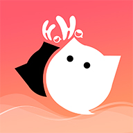 哈哈喵开黑appv2.2.1 安卓版