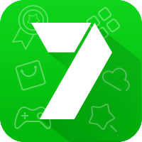 7723游戏盒子官方版下载v4.9.6 最新安卓正版