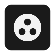 光影app正版官方版下载v1.9.0 安卓版