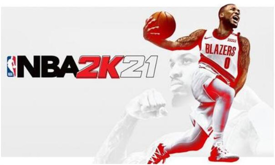 nba2k21卡顿怎么办-nba2k21专用免费加速器