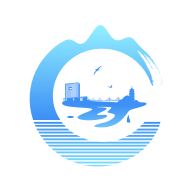 镇务通v1.9.2 官方版