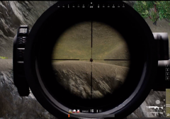 Pubglite-error错误代码-pubglite提示error怎么办