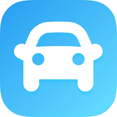 carwith小米下载v1.1.7-20230329 最新版