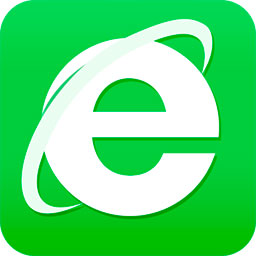 e浏览器appv3.1.4 最新版