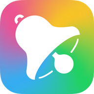 酷狗铃声appv6.3.0 最新版
