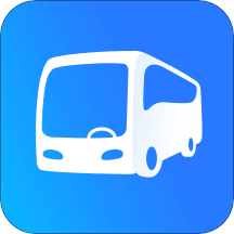 巴士管家客户端v7.7.6 安卓版