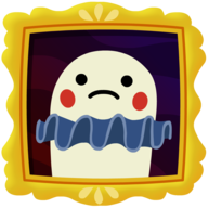 保卫鬼屋恐怖城镇Haunt the Housev1.4.2 安卓版