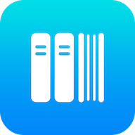 铁军e学堂appv1.1.6 安卓版