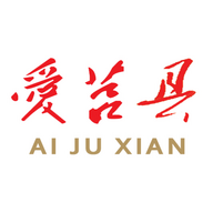 爱莒县(官方)v0.0.42 最新版