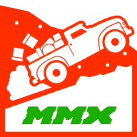 MMX登山赛车（MMX Hill Climb）v1.0.3937 最新版