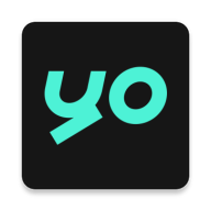 yo虚拟社交软件v1.0.0.1 最新版