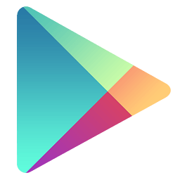 Google Play Store2023