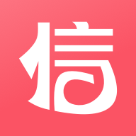 信我家appv5.2.1.8 最新版