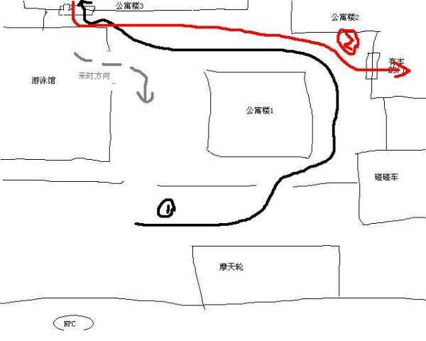 使命召唤4核爆隐藏结局是什么-核爆隐藏结局介绍