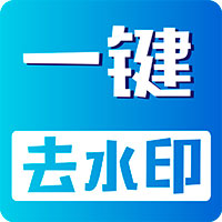 视频无痕去水印v13 安卓版