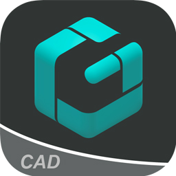 CAD看图王手机版下载最新版v5.2.2 安卓版