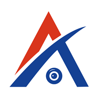 AUTO DVR appv1.5.10 最新版