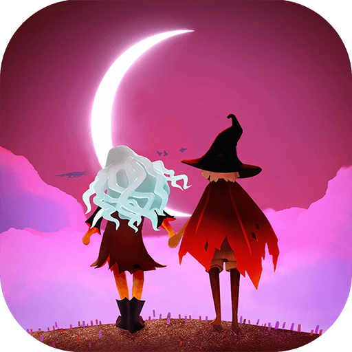 光遇百鸟服v0.10.7.0 安卓版