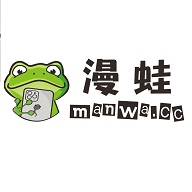 manwa漫蛙防走失