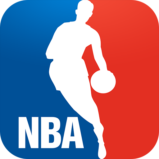 NBA中国官方应用APP下载v7.6.7 安卓版