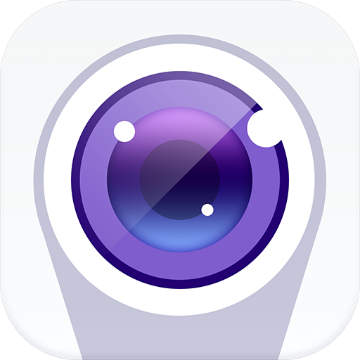 360智能摄像机app下载v7.9.5.1 安卓最新版