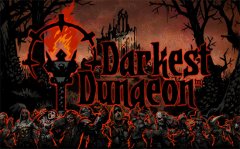 暗黑地牢侦查有什么用-暗黑地牢侦查机制是什么