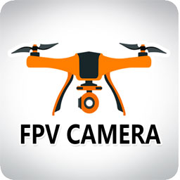 KY FPV appv1.6.8 最新版