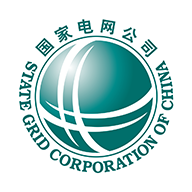 网上国网appv2.3.9 安卓免费版