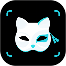 face换脸秀appv1.2.2 最新版