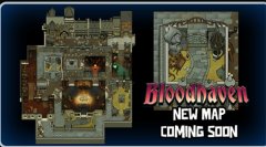 鹅鸭杀新角色有哪些-鹅鸭杀乌鸦是什么