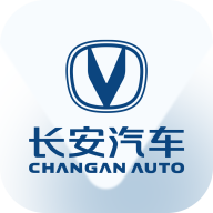 长安汽车appv4.4.4 最新版