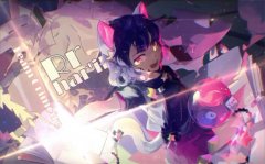 phigros第八章怎么解锁-phigros第八章解锁流程